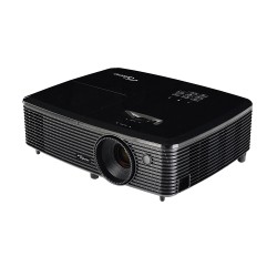 Proyector OPTOMA DH1009I FullHD