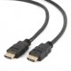 Cable HDMI M/M Gembird